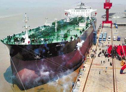 �װ�����