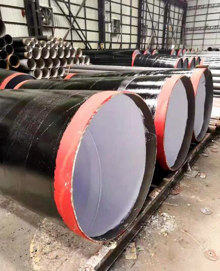 �h��ú�r���ط���Ϳ������