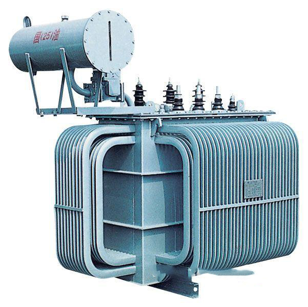 ����O������