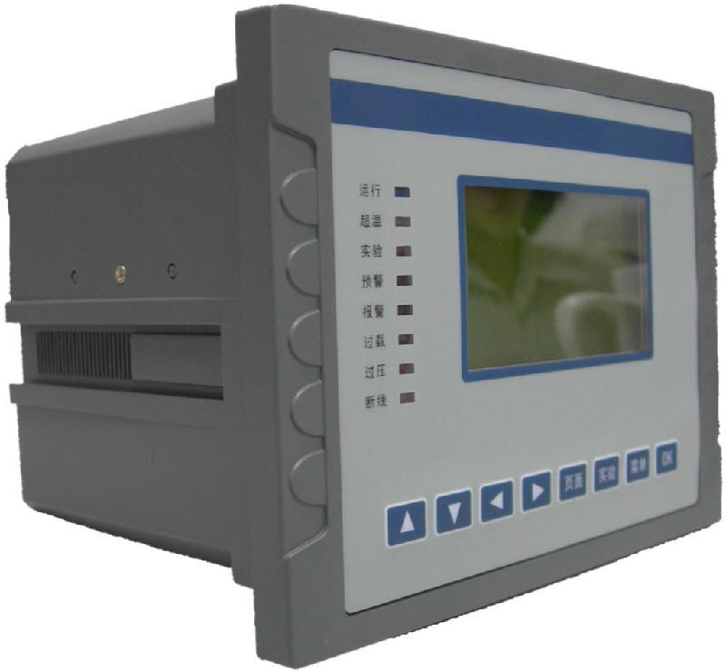 �۰����������ڽ����⚤