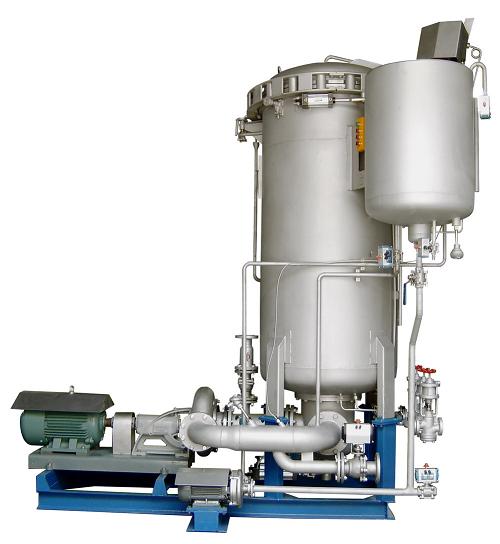 �h�������\��������