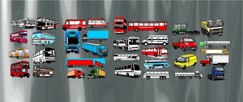 �h����֬���\��������