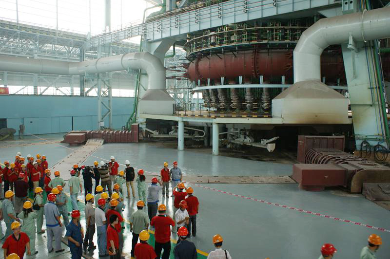 200-800���ЙC���͸ߜ�����������