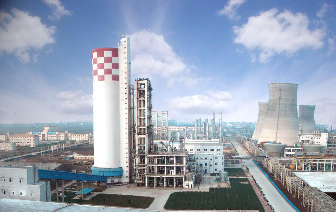 ���Ȼ�����ϩ����������