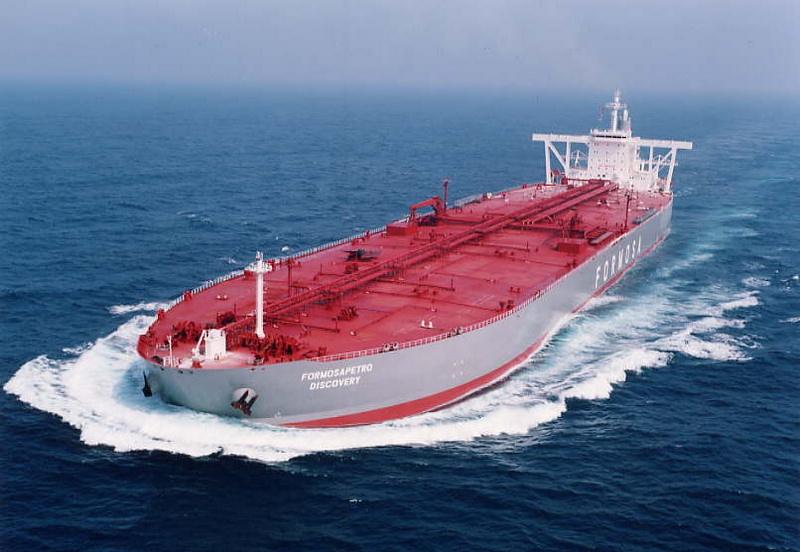 �Ȼ����z��{�ͷ��P�ᑪ��