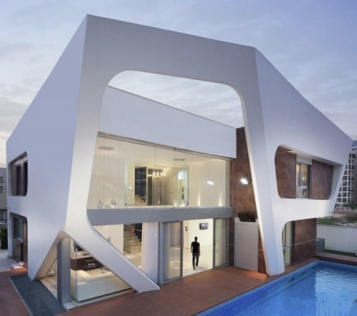 �۹�������������