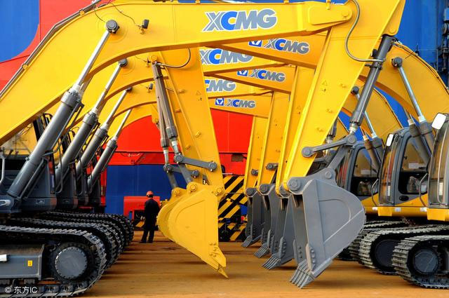 ��ϩ��۰��������ڹ��̙C(j��)е