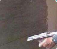 �����ɻ�Ϳ��ʩ����ˇ