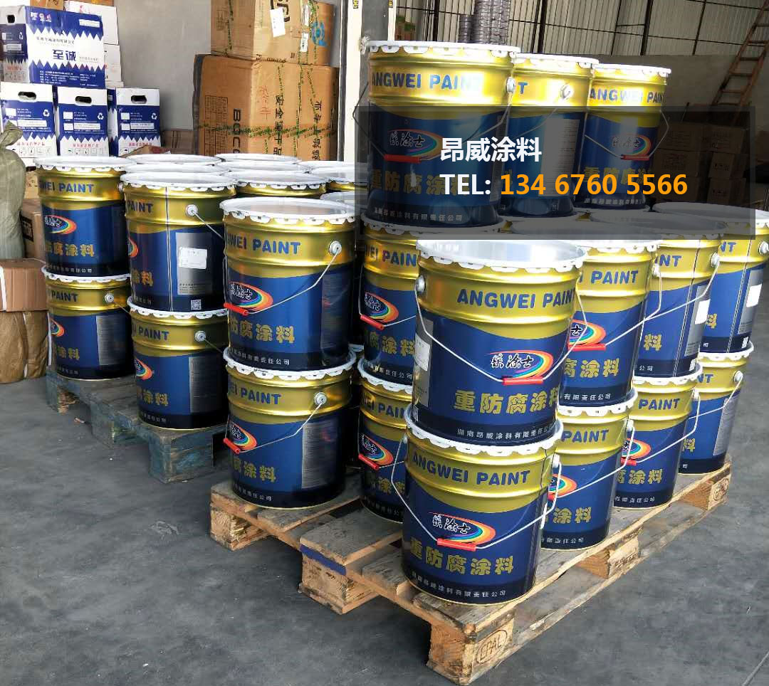 �����h�����\����