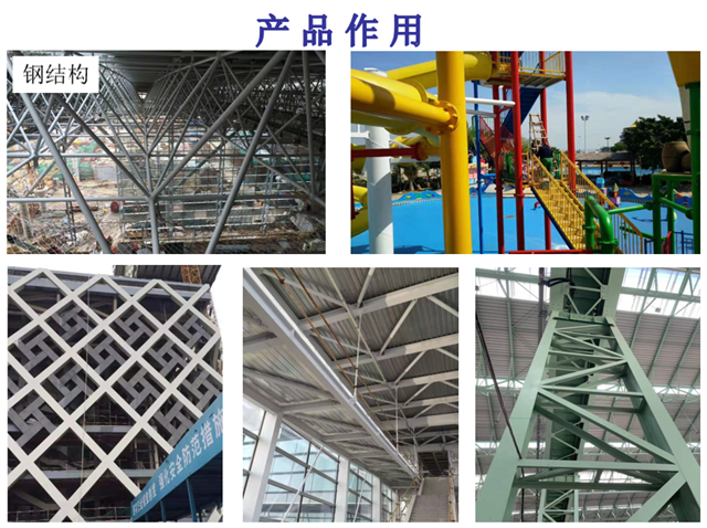 ������ϩ����Ξ������Ϳ�ϑ�����䓽Y��