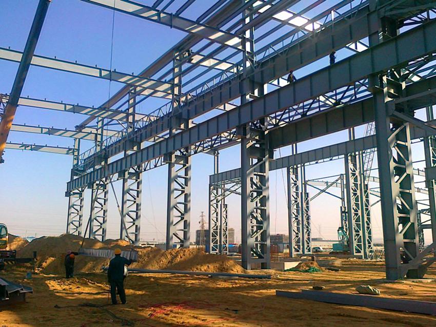 䓽Y(ji��)��(g��u)ʹ�íh(hu��n)�����\����