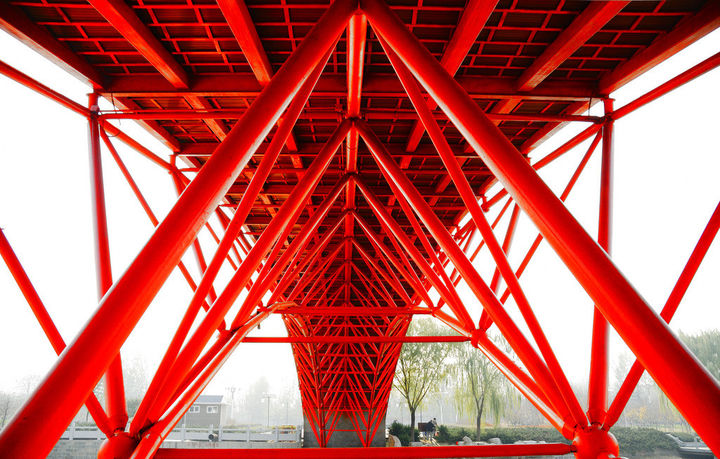 氟碳漆多少錢一個平方