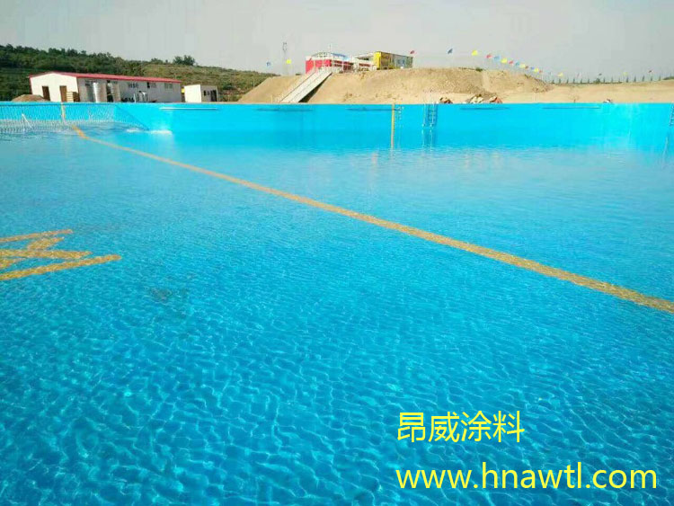 �h(hu��n)���o(w��)�܄���Ӿ��Ϳ��