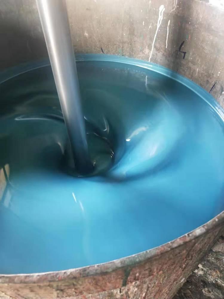 �h(hu��n)���o(w��)�܄�Ӿ��Ϳ��