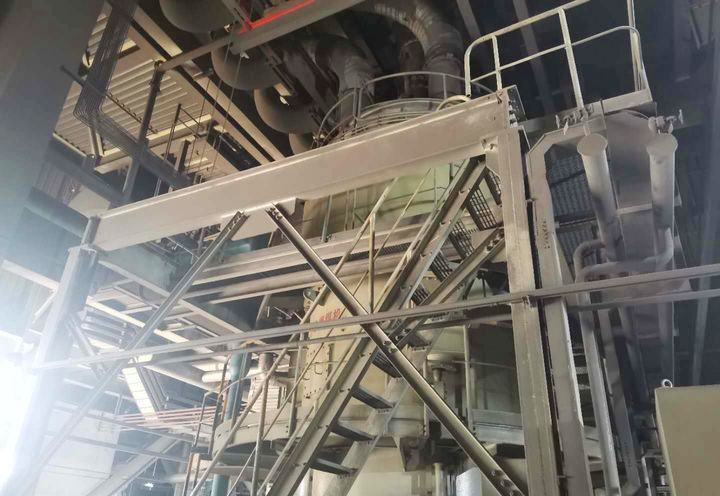 �o(w��)�܄��h(hu��n)������Ϳ������䓽Y(ji��)��(g��u)