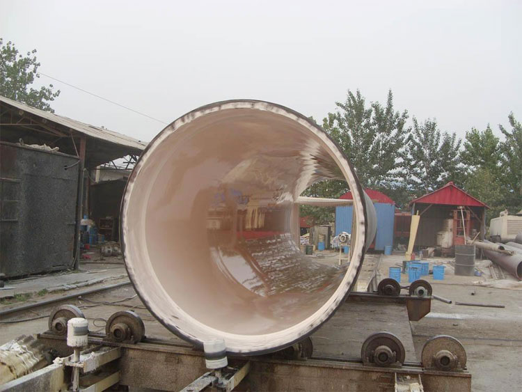 �o�܄��h(hu��n)��Ϳ�����ڹܵ��ȱ�