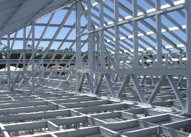 ˮ�Դ���䓽Y(ji��)��(g��u)��