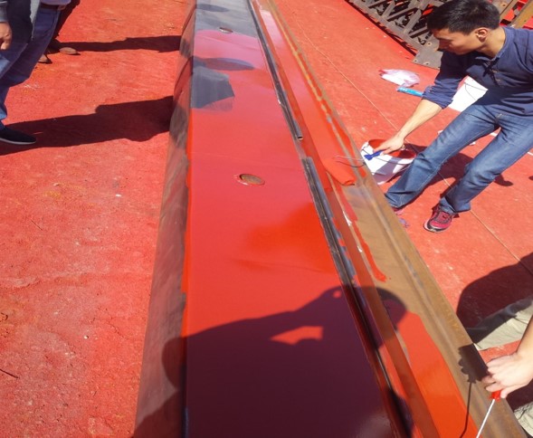 ���ؙC(j��)���ÆνM��ˮ�Ե���