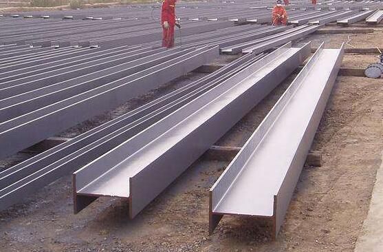 �h(hu��n)�����\����ʹ����䓽Y(ji��)��(g��u)