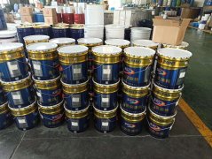 �h(hu��n)����ȩ��֬������