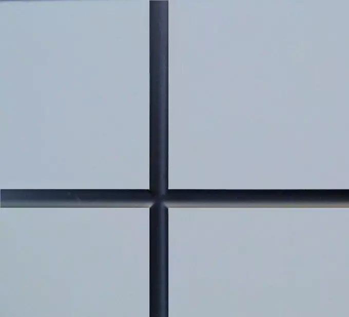 �≦ˮ�Խ��ٷ�̼��