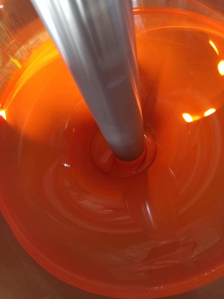 ������ϩ������������