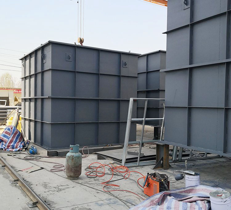 �h��߻૘�֬�ط���Ϳ��