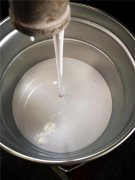 �o�܄��ͭh��Һ�wͿ��