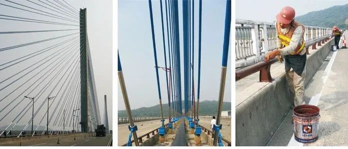 �o�܄�����Ϳ��