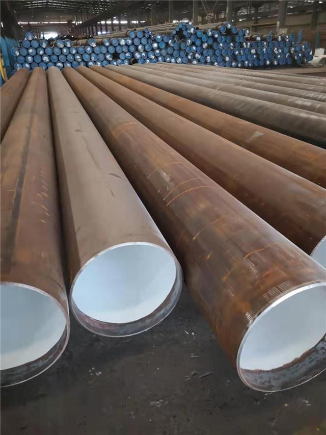 �մ�Ϳ�ϑ���