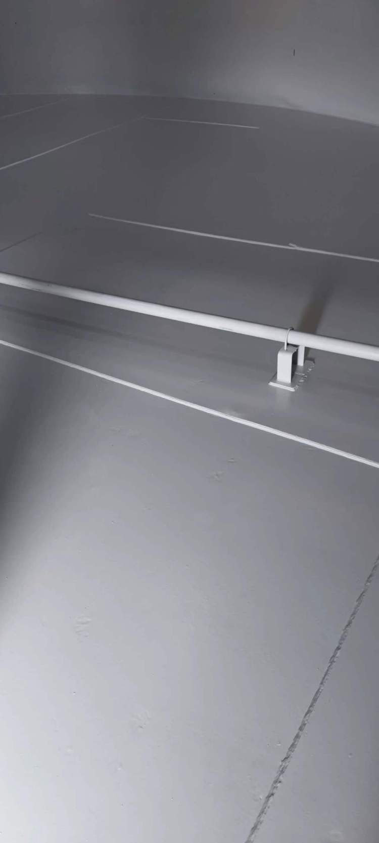 �h(hu��n)�����͌�(d��o)�o���������ʯ�̓��ރ�(n��i)��