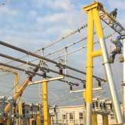 919늏S����Ϳ��_܇�v�Cе����͸��g